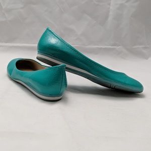 Nine West Casual flats